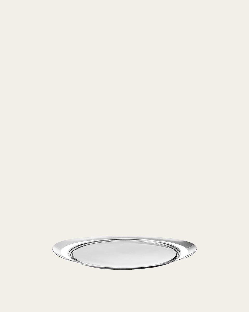 Cobra Serving Tray
